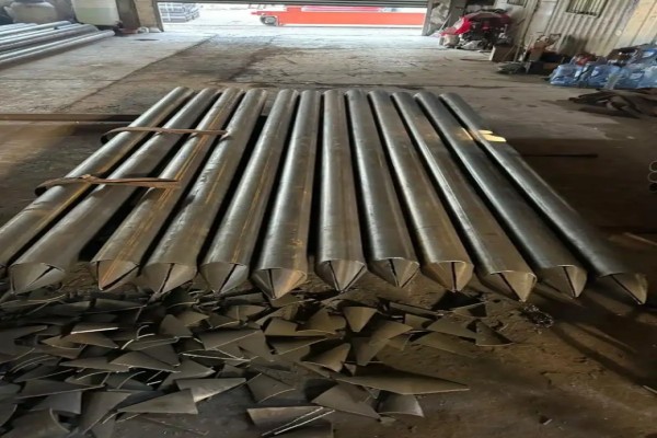 焊接镇江镇江钢花<a href='https://zhenjiang.lcdkj.cn/zhujiangguan/' target='_blank' title='镇江注浆管'><strong>镇江注浆管</strong></a> Q235B 直缝镇江注浆镇江镇江镇江钢花管 工程镇江镇江镇江注浆管材 焊接镇江钢花镇江镇江镇江注浆管 Q235B 直缝镇江注浆镇江镇江镇江钢花管 工程镇江镇江镇江注浆管材